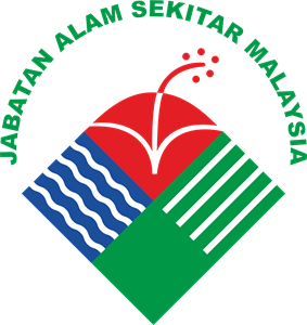 Jabatan Alam Sekitar (JAS)